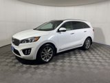 Used 2016 Kia Sorento SX image 5