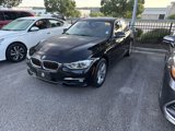 Used 2018 BMW 330i xDrive Sedan image 2