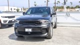 Used 2023 Dodge Durango GT image 3