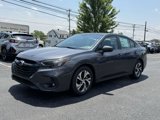 New 2025 Subaru Legacy Premium image 5