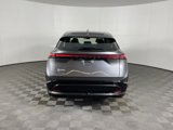 Used 2023 Nissan Ariya AWD image 4
