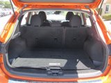 Used 2021 Nissan Rogue Sport SV image 5