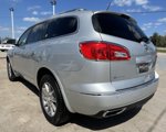 Used 2014 Buick Enclave Leather image 5