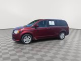 Used 2019 Dodge Grand Caravan SXT image 5