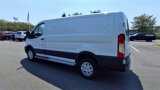 Used 2023 Ford Transit 250 Low Roof w/ Exterior Upgrade Package image 6