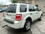 Used 2009 Ford Escape XLT image 3