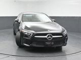 Certified 2022 Mercedes-Benz A 220 4MATIC image 3