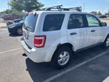 Used 2011 Ford Escape XLT image 6