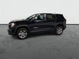New 2026 GMC Terrain Elevation image 5