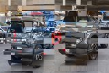 Used 2024 Ford Bronco Sport Big Bend w/ Convenience Package image 6