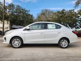 New 2024 Mitsubishi Mirage G4 LE image 6
