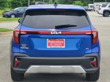 Used 2024 Kia Seltos LX image 5
