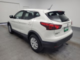 Used 2019 Nissan Rogue Sport S image 5