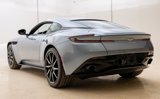 Used 2021 Aston Martin DB11 Coupe image 5