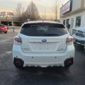 Used 2015 Subaru Crosstrek 2.0i Premium image 4