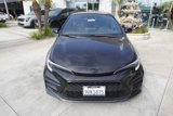 Used 2023 Toyota Corolla SE image 4