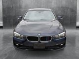 Used 2017 BMW 320i xDrive Sedan image 2