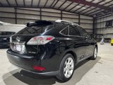 Used 2012 Lexus RX 350 FWD image 5