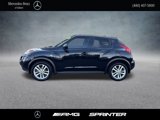 Used 2014 Nissan Juke SL image 2