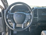 Used 2017 Ford F150 XLT w/ Equipment Group 301A Mid image 5