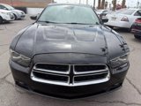 Used 2014 Dodge Charger SXT w/ Driver Confidence Group (AJG) image 6
