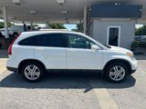 Used 2010 Honda CR-V EX-L image 4
