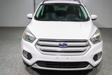 Used 2017 Ford Escape SE w/ Equipment Group 201A image 4