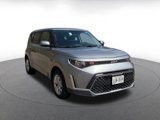 Used 2024 Kia Soul LX w/ Option Group 015 image 3
