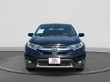 Used 2018 Honda CR-V EX image 3