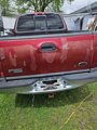 Used 2002 Ford F150 4x4 SuperCrew image 4