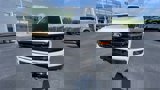 Certified 2024 Ford F150 XLT w/ Equipment Group 302A MID image 3