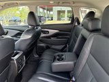Used 2021 Nissan Murano SL w/ SL Moonroof Package image 6