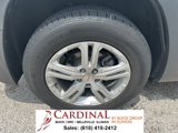 Used 2019 GMC Terrain SLE image 3