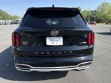 Used 2021 Kia Sorento SX image 5
