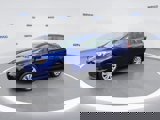 Used 2023 Subaru Impreza 2.0i image 5