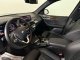 Used 2020 BMW X3 sDrive30i w/ Convenience Package image 5