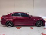 Used 2008 Lexus IS F image 2