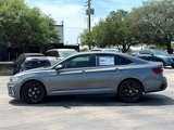 New 2025 Volkswagen Jetta SE image 5