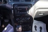 Used 2017 Buick Enclave Leather image 4