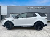Used 2024 Land Rover Discovery Sport Dynamic SE image 2