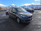 Used 2020 Ford Transit Connect XLT w/ XLT Premium Package image 3