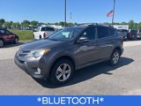 Used 2015 Toyota RAV4 XLE image 5