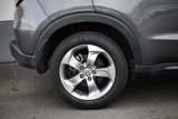 Used 2022 Honda HR-V LX image 6