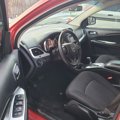 Used 2016 Dodge Journey SXT w/ Comfort/Convenience Group image 5