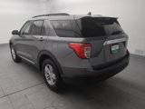 Used 2022 Ford Explorer XLT image 5