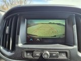 Used 2018 Chevrolet Colorado 2WD Extended Cab image 4