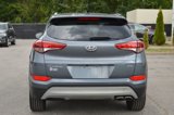 Used 2018 Hyundai Tucson Value image 5