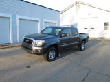 Used 2015 Toyota Tacoma SR5 image 2