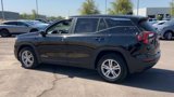 Used 2024 GMC Terrain SLE image 4
