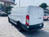 Used 2017 Ford Transit 150 130 Low Roof image 6